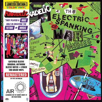 The-Electric-Spanking-Of-War-