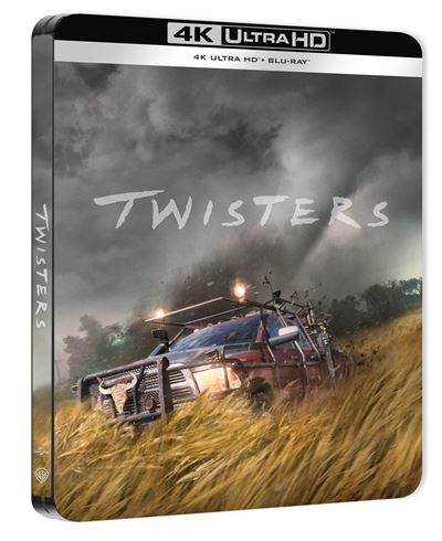 Twisters-Steelbook-Blu-ray-4K-Ultra-HD.jpg