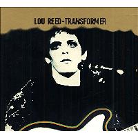 洋楽 Lou Reed Transformer CD Lou Reed – Transformer – Vinyl (LP, Album, Reissue), 1982