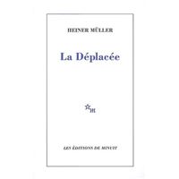 La déplacée