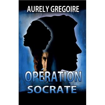 Opération Socrate