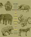 Julien Blaine présente quelques-uns de ses amis animaux et artistes