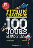 Fitrun Challenge 100 jours