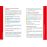Pour les nulsGuide de conversation le Russe pour les Nuls, 3e édition_2