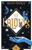 Les Éblouis