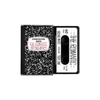 The Romantic Édition Limitée