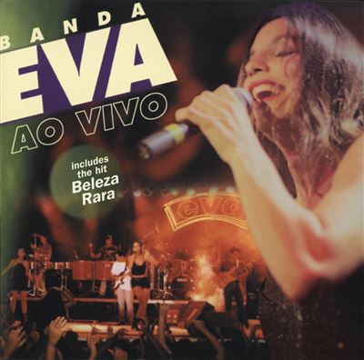 Ao vivo