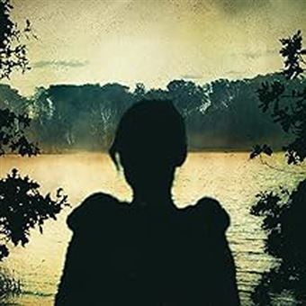 Porcupine Tree - 1