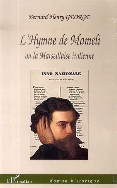 Hymne de Mameli