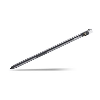 PC Ultra-Portable Acer Spin 3 SP313-51N-55TT 13.3" Ecran tactile Intel Core i5 8 Go RAM 512 Go SSD Argent