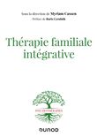 Thérapie familiale intégrative