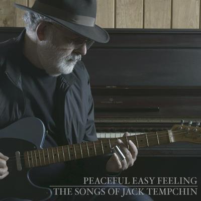 Peaceful easy feeling/hd