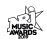 NRJ Music Awards 2019 Inclus DVD_0
