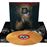 All Death is Mine: Total Domination - Vinilo Oro