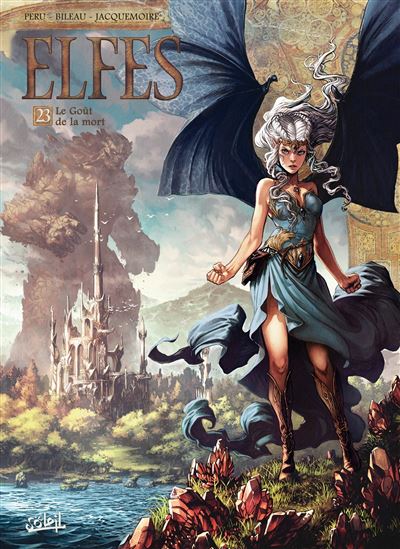 Elfes