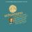 La discothèque idéale de diapason Volume 17 L'œuvre pour piano_0