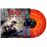 Live At Paradise Th - Vinilo Rojo Nublado