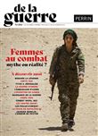 De la guerre