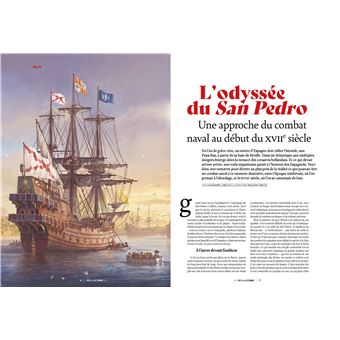 De la guerre