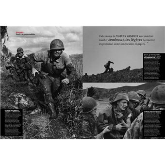 De la guerre