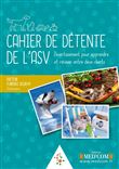 Cahier de detente de l asv