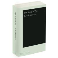 Histoire de l'art format de poche