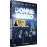 Donnie Darko DVD_0