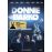 Donnie Darko DVD_1