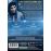 Donnie Darko DVD_2