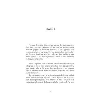 Tirez sans sommation !