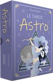 Le Tarot Astro