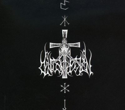 Muspellz synir