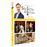 Coffret Secrets d'histoire Louis XIV le roi soleil DVD_0