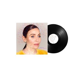 Natalie Imbruglia - 1