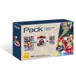 Pack Fnac Mario Kart 8 Edition Deluxe Nintendo Switch