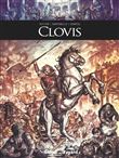 Clovis