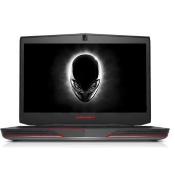 Portable Alienware 17" - PC Portable - Achat & prix | fnac