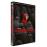 HomelandSaison 4 - Coffret DVD_0