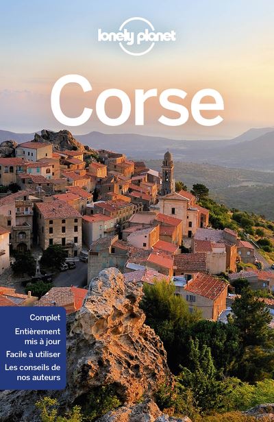 Corse 16ed