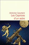 Les Caprices d'un astre