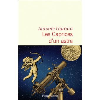 Les Caprices d'un astre