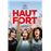 Haut et Fort DVD