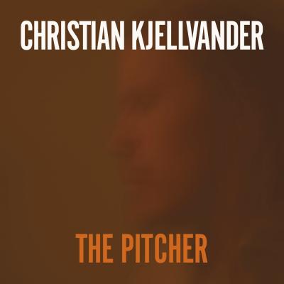 Pitcher