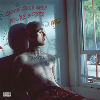 Lil Peep - 1