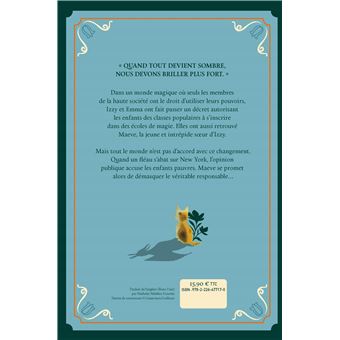 Le Jardin enchanté - tome 2