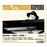 Live At Kuumbwa 1987 - 2 CDs