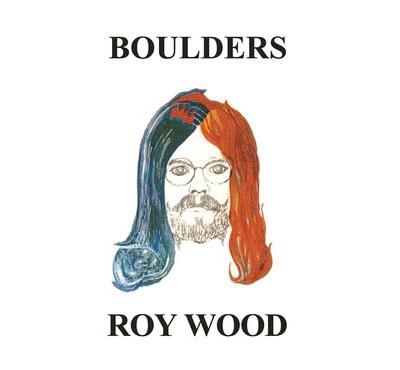 Boulders hq gatefold