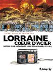 Lorraine Coeur d'Acier