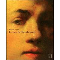Le nez de Rembrandt