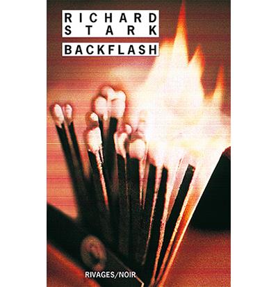 Backflash